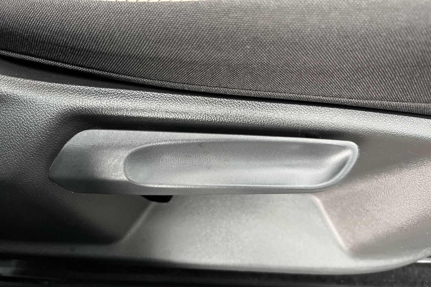 Used SEAT Ateca 2023 for sale - 77413680: Photo 22