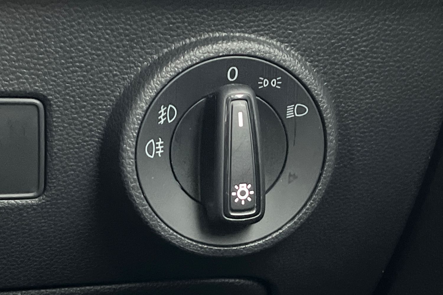 Used SEAT Ateca 2023 for sale - 77413680: Photo 23