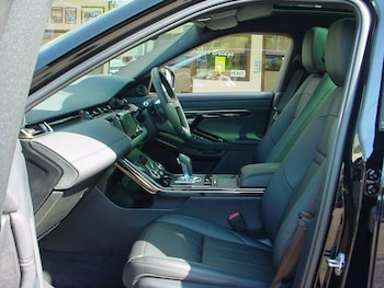 Used Land Rover Range Rover Evoque 2019 for sale - 78301793: Photo