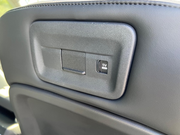 Used Land Rover Discovery 2021 for sale - 76122785: Photo 33