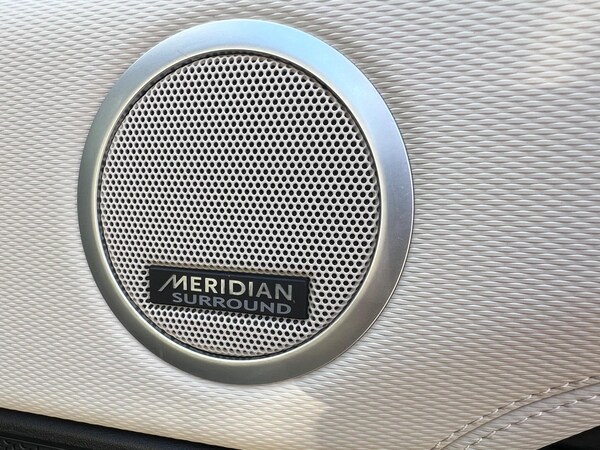 Used Land Rover Discovery 2021 for sale - 76122785: Photo 34
