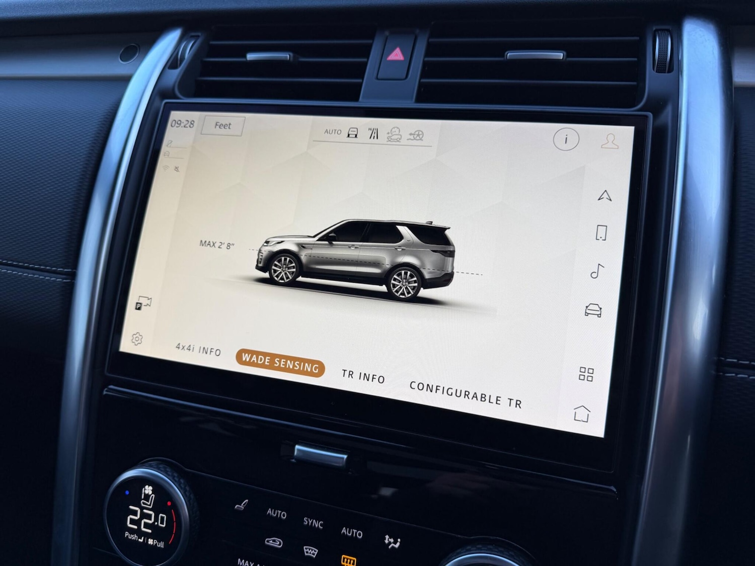 Used Land Rover Discovery 2021 for sale - 77015867: Photo 18