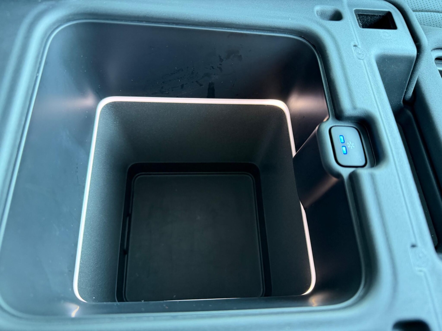 Used Land Rover Discovery 2021 for sale - 77015867: Photo 26