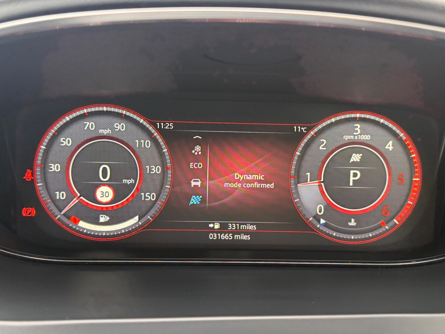 Used Jaguar E-Pace for sale - 77839269: Photo 11