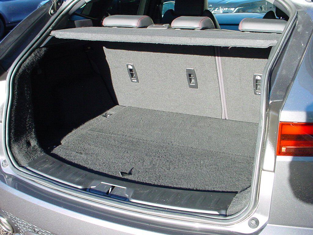 Used Jaguar E-Pace for sale - 77839269: Photo 7