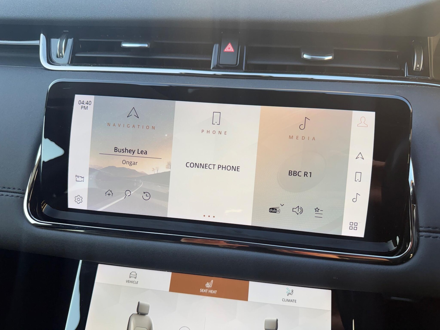 Used Land Rover Range Rover Evoque 2021 for sale - 77982280: Photo 12