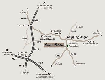 Used Land Rover Range Rover Evoque 2021 for sale - 77982280: Photo 22