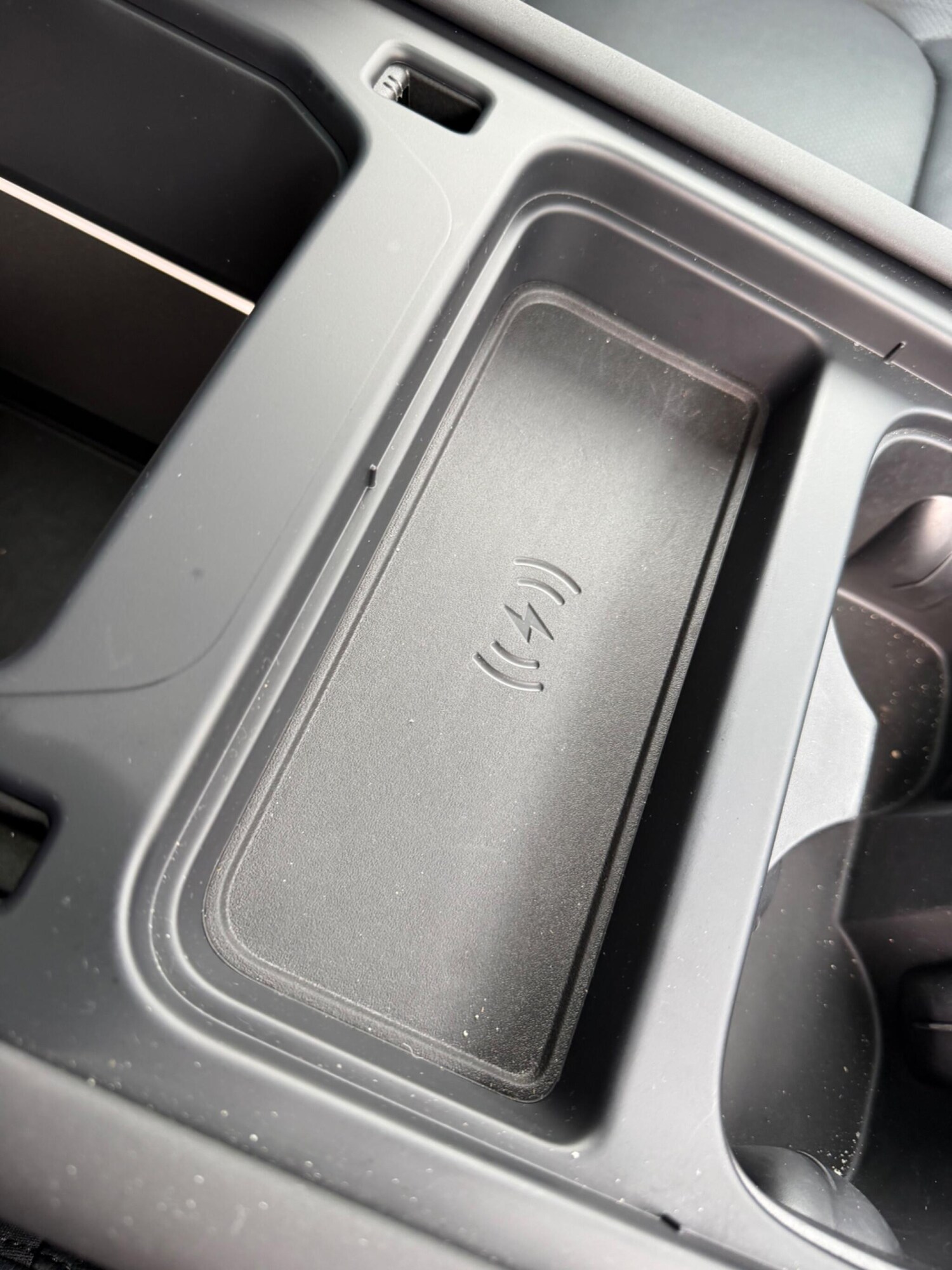 Used Land Rover Defender 110 2024 for sale - 76270292: Photo 14