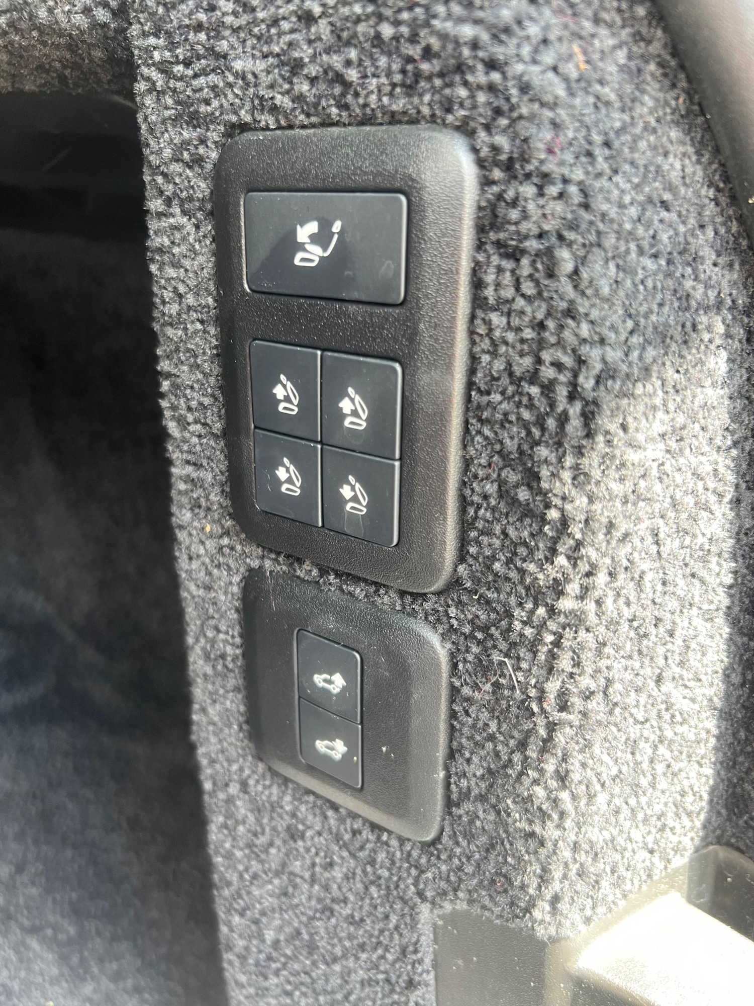 Vehicle 31