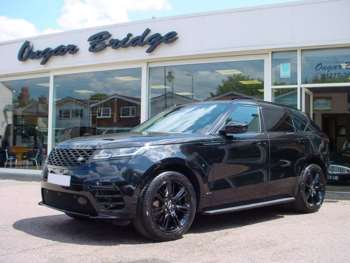 2021 (71) - 2.0 D200 Edition 5dr Auto