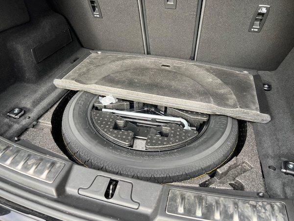 Used Land Rover Range Rover Evoque 2024 for sale - 76200471: Photo 13