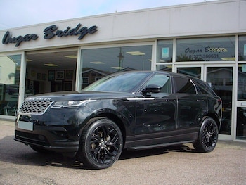 (67) - 2.0 D240 HSE Auto 4WD Euro 6 (s/s) 5dr