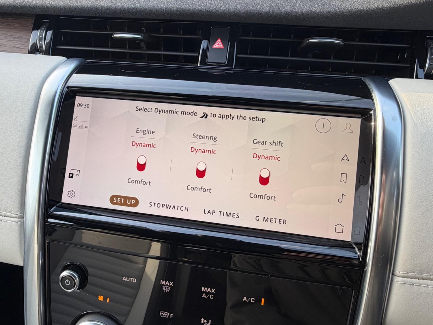 Used Land Rover Discovery Sport 2022 for sale - 76199725: Photo 15