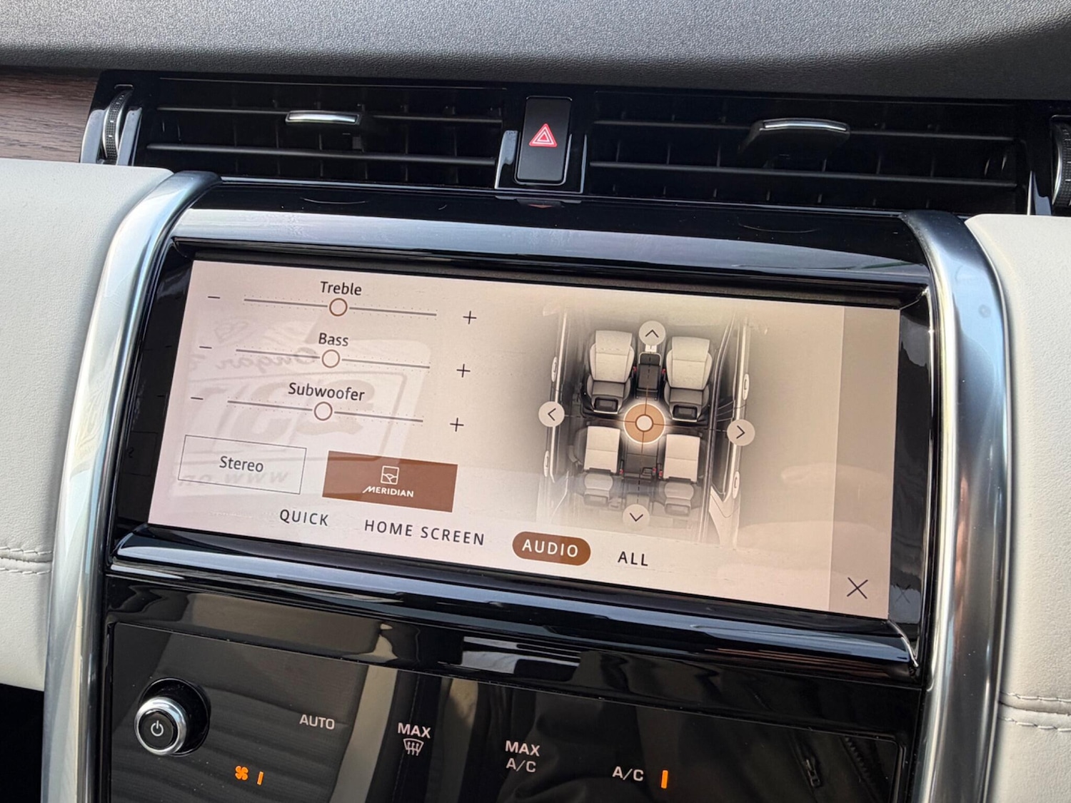 Used Land Rover Discovery Sport 2022 for sale - 76199725: Photo 17