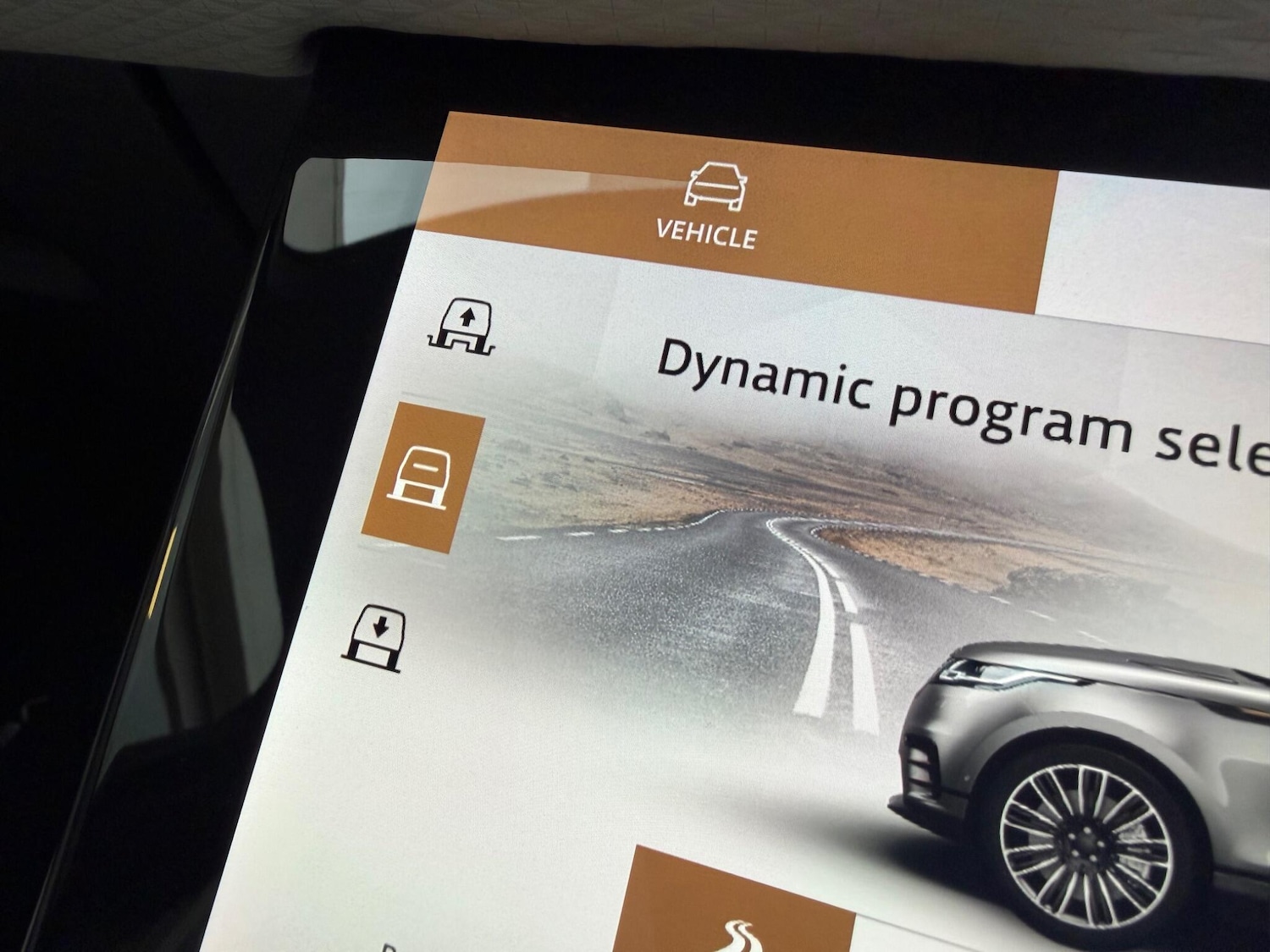 Used Land Rover Range Rover Velar 2021 for sale - 76855619: Photo 25