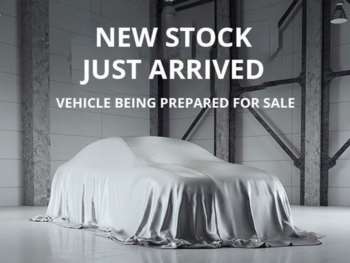 (65) - 3.0 SD V6 HSE Auto 4WD Euro 6 (s/s) 5dr