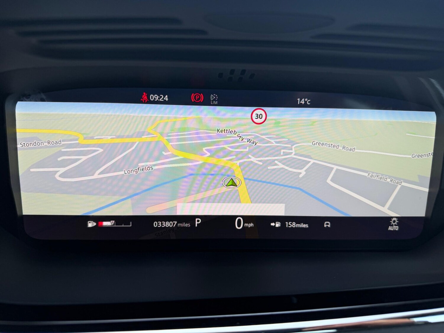 Used Land Rover Range Rover Evoque 2020 for sale - 76561898: Photo 11