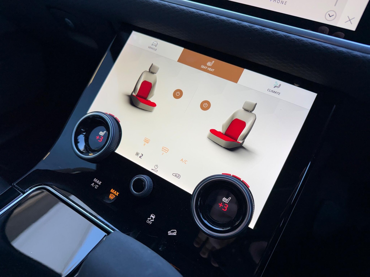 Used Land Rover Range Rover Velar 2022 for sale - 77101895: Photo 13