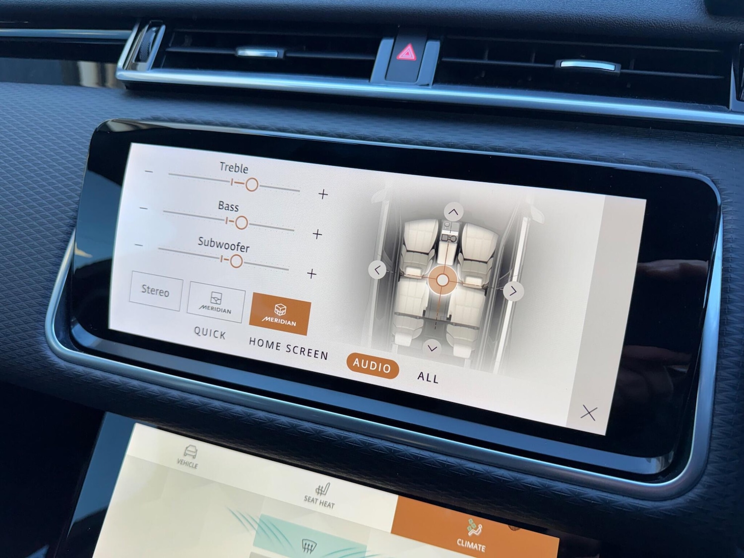 Used Land Rover Range Rover Velar 2022 for sale - 77101895: Photo 19