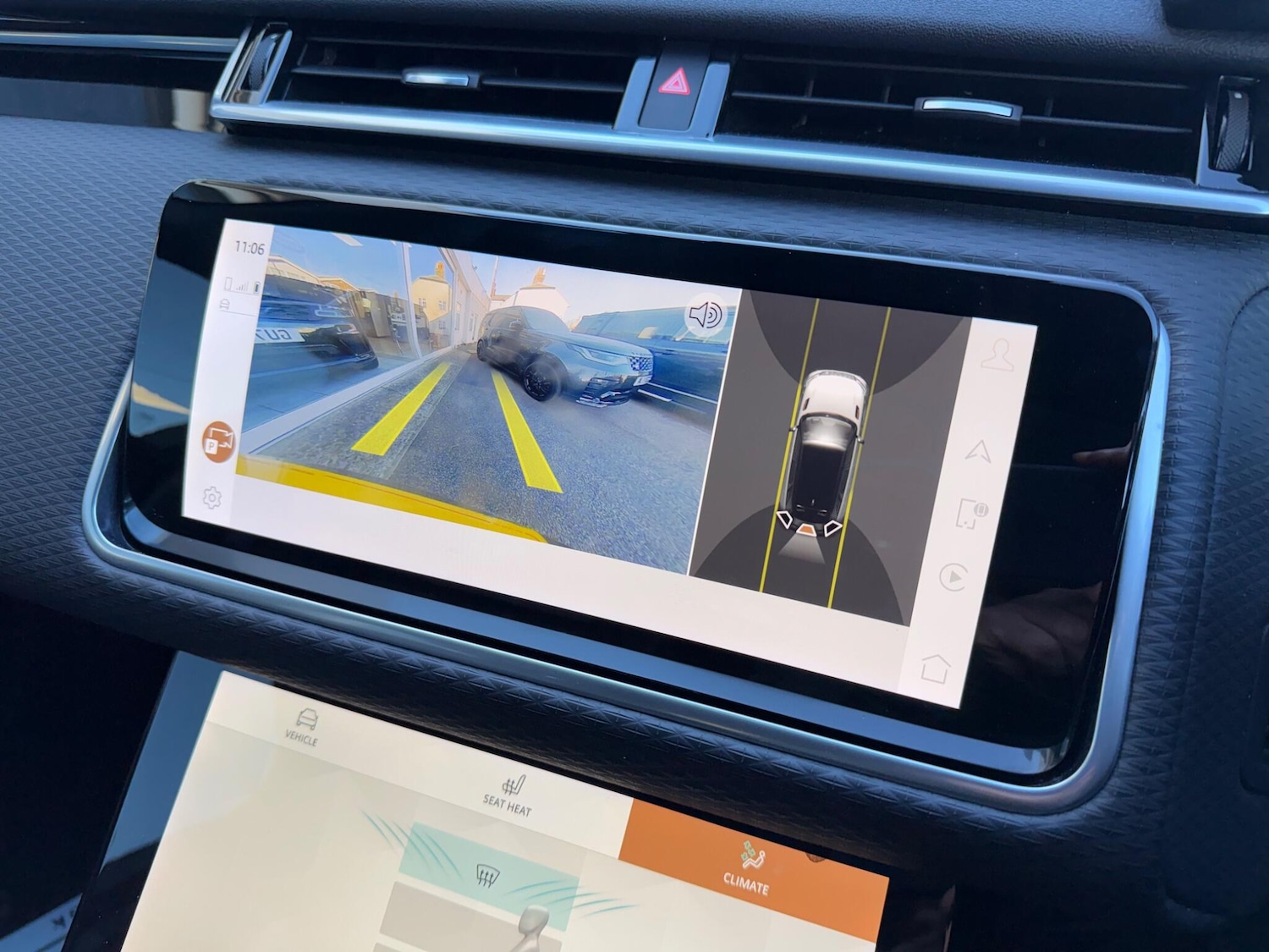 Used Land Rover Range Rover Velar 2022 for sale - 77101895: Photo 20