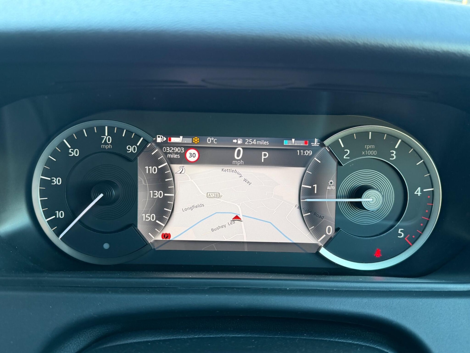 Used Land Rover Range Rover Velar 2022 for sale - 77101895: Photo 22