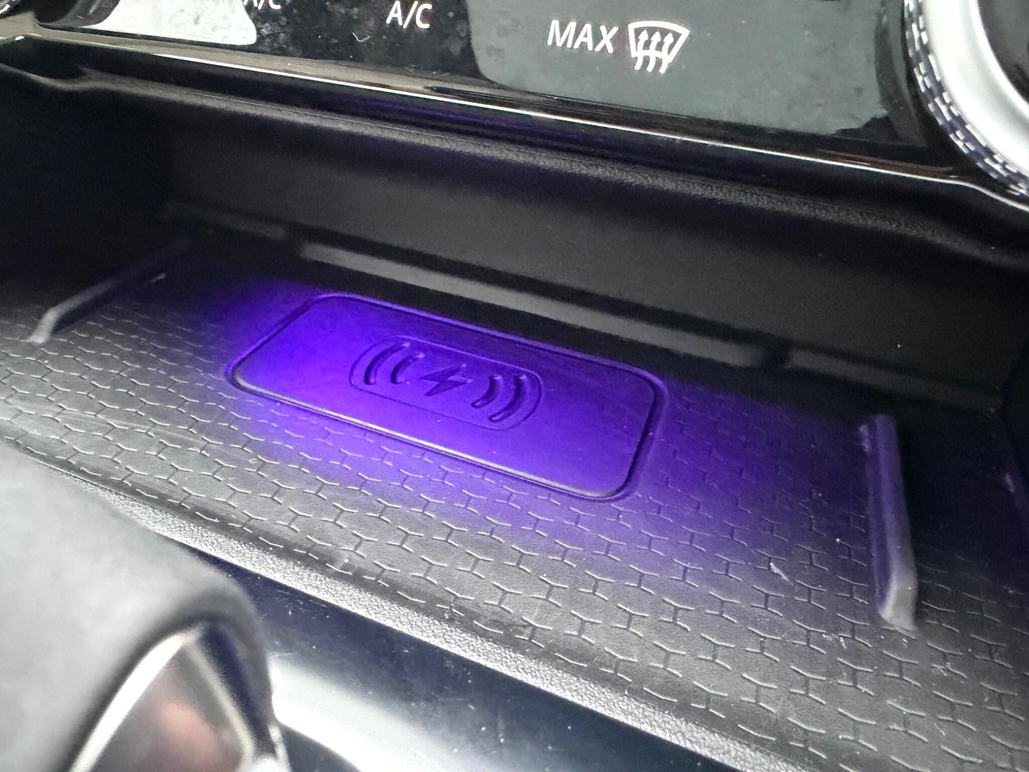 Used Jaguar F-Pace 2024 for sale - 76801265: Photo 26