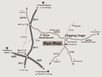 Used Land Rover Defender 110 2023 for sale - 76295656: Photo 29