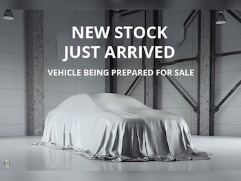 Used Land Rover Discovery 2019 for sale - 79279802: Photo