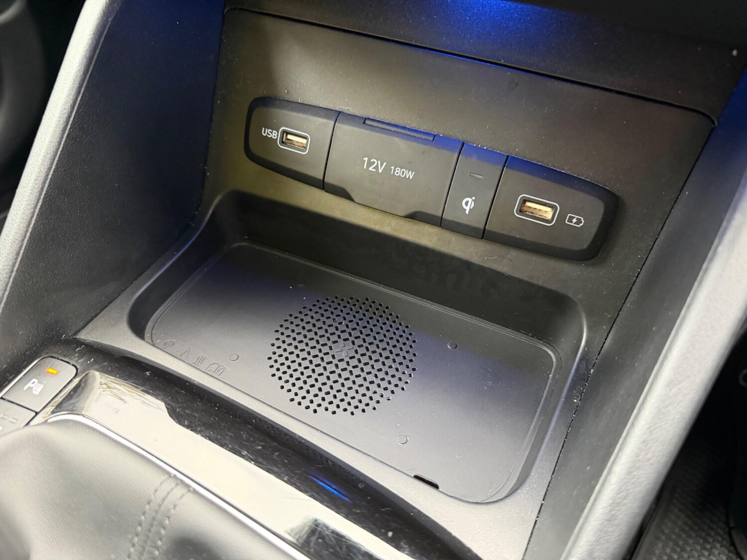 Used Hyundai TUCSON 2021 for sale - 76284087: Photo 12