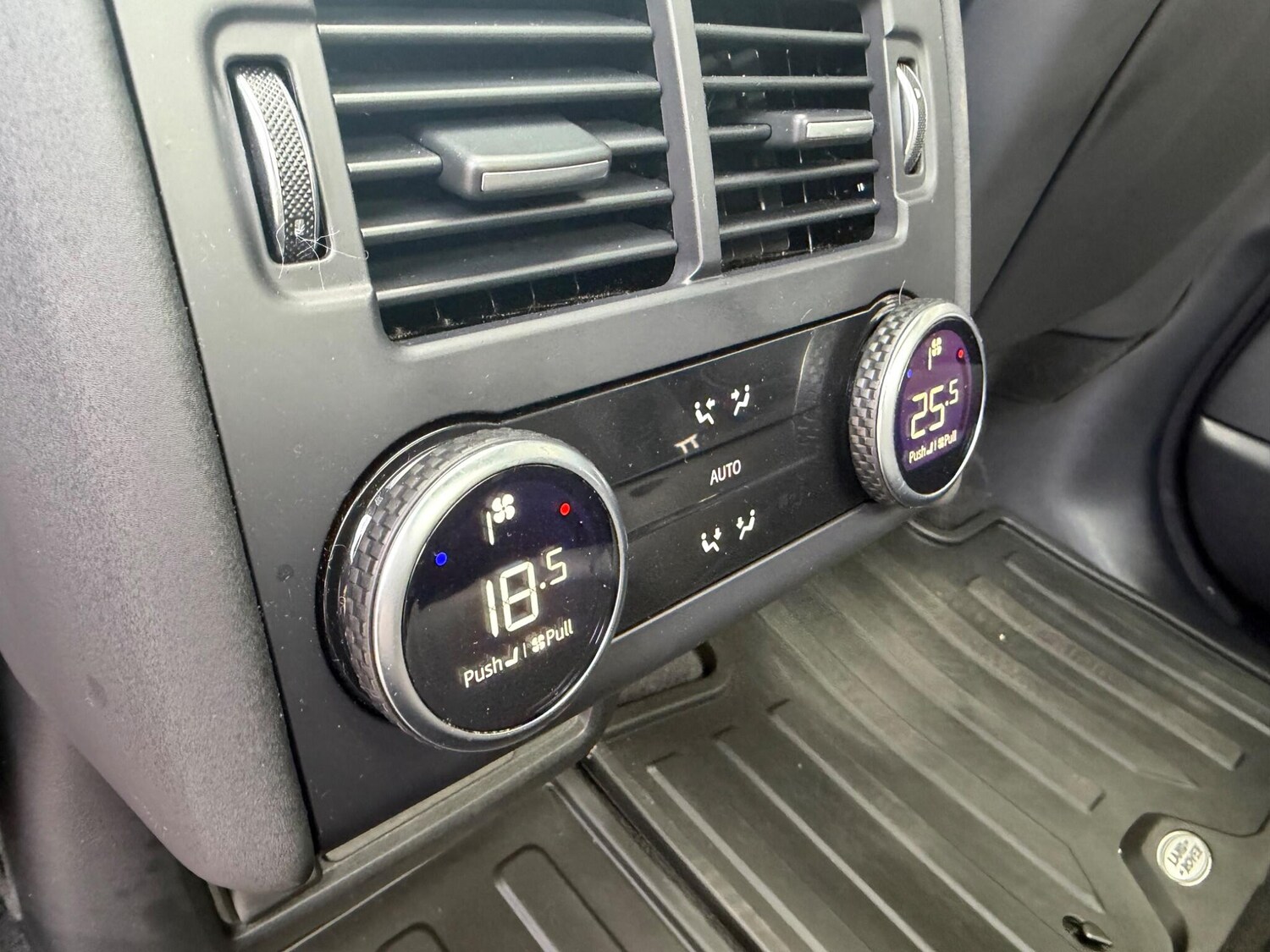 Used Land Rover Discovery for sale - 78115312: Photo 14