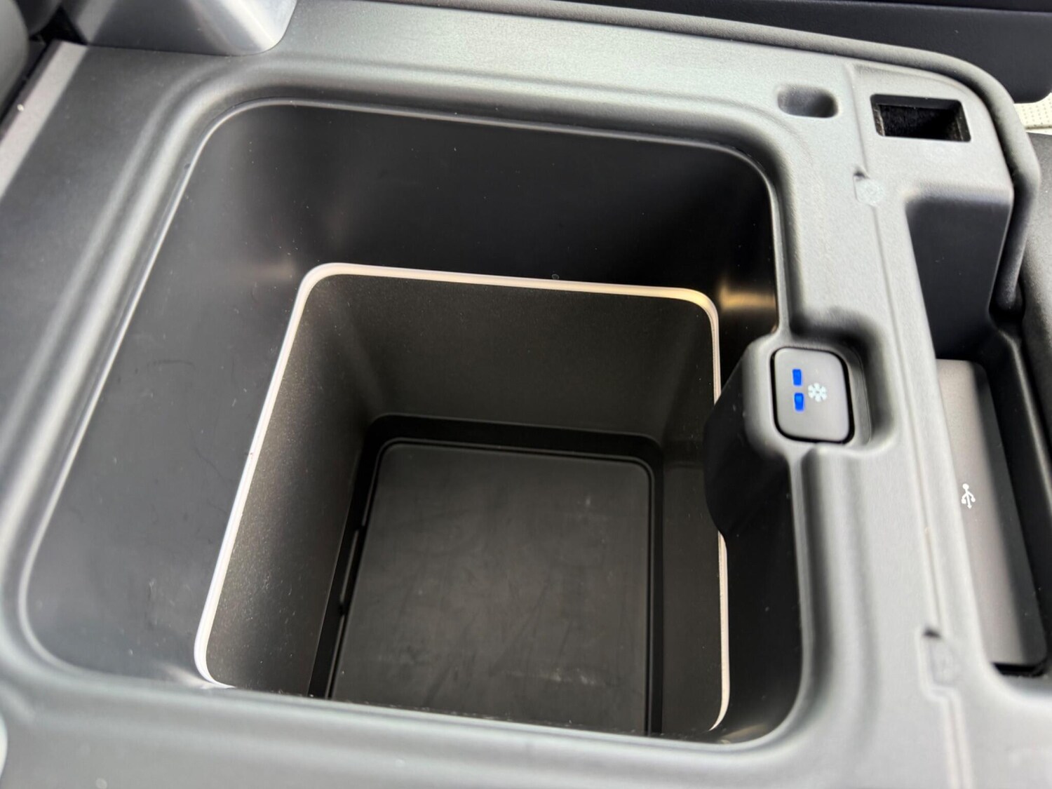 Used Land Rover Discovery for sale - 78115312: Photo 15