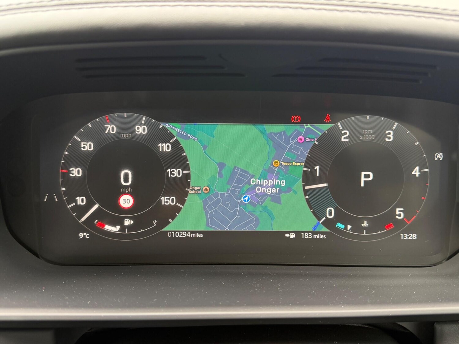 Used Land Rover Discovery for sale - 78115312: Photo 16