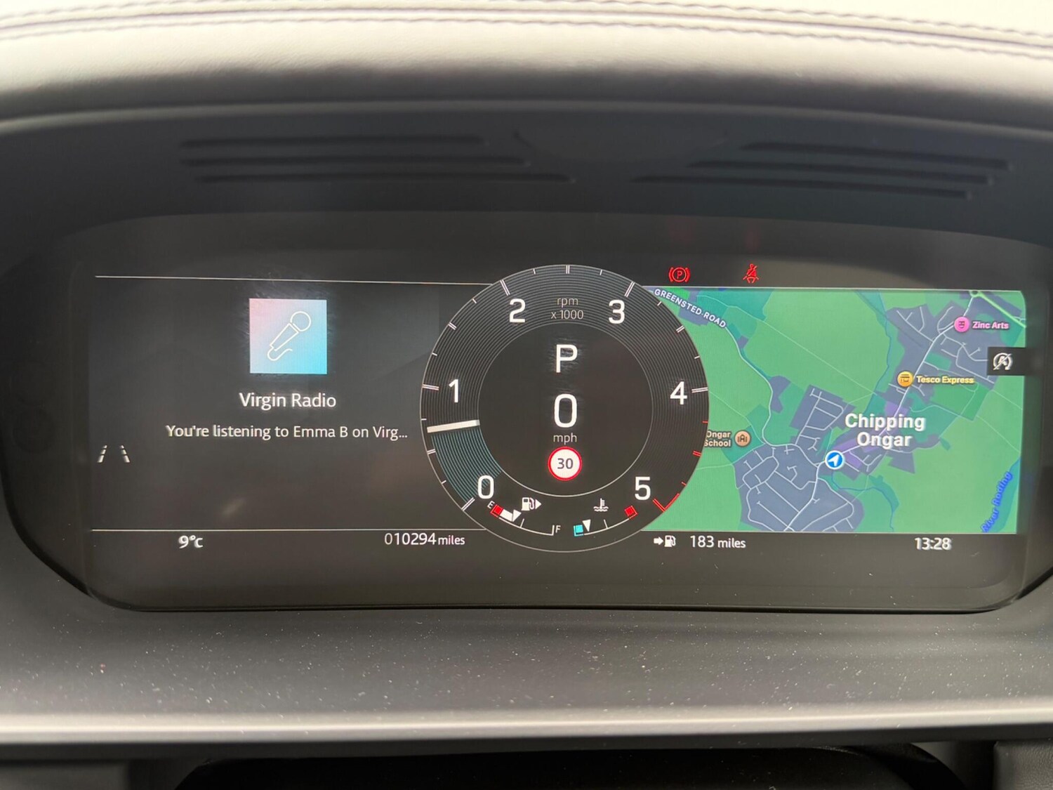 Used Land Rover Discovery for sale - 78115312: Photo 17