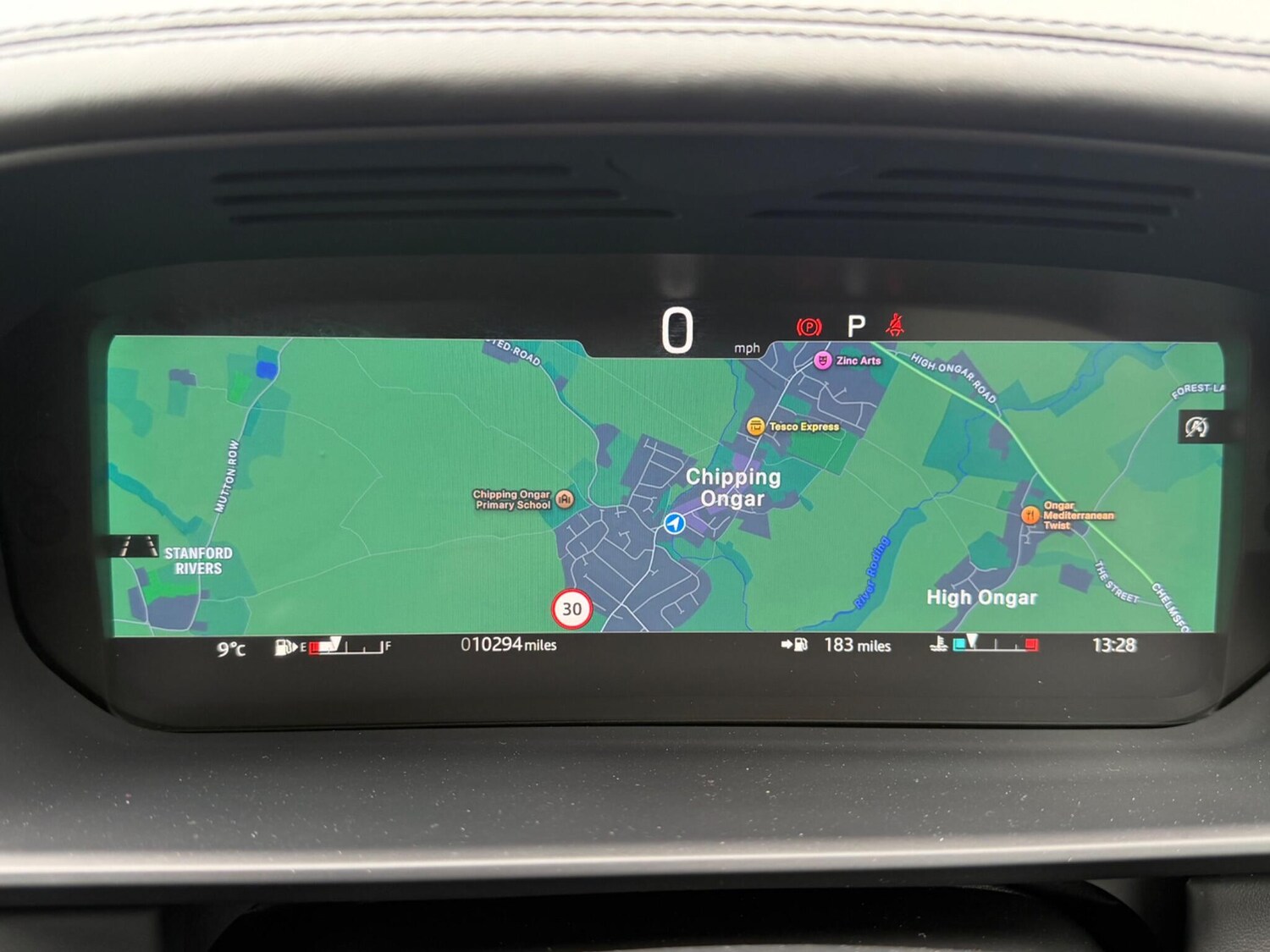 Used Land Rover Discovery for sale - 78115312: Photo 18