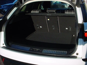 Used Land Rover Range Rover Velar 2018 for sale - 77455922: Photo