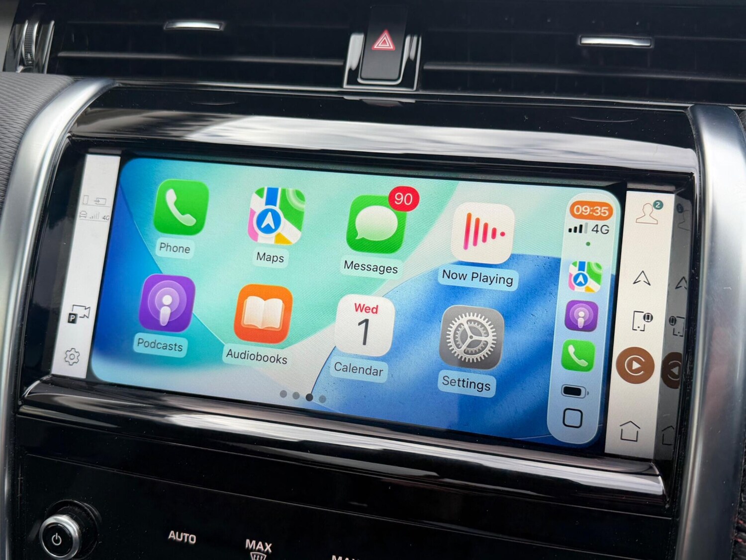 Used Land Rover Discovery Sport 2022 for sale - 78148013: Photo 14