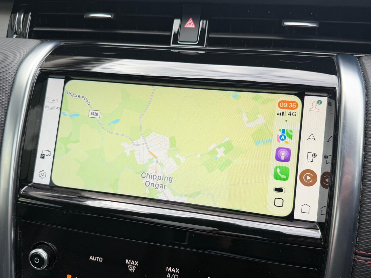 Used Land Rover Discovery Sport 2022 for sale - 78148013: Photo 16