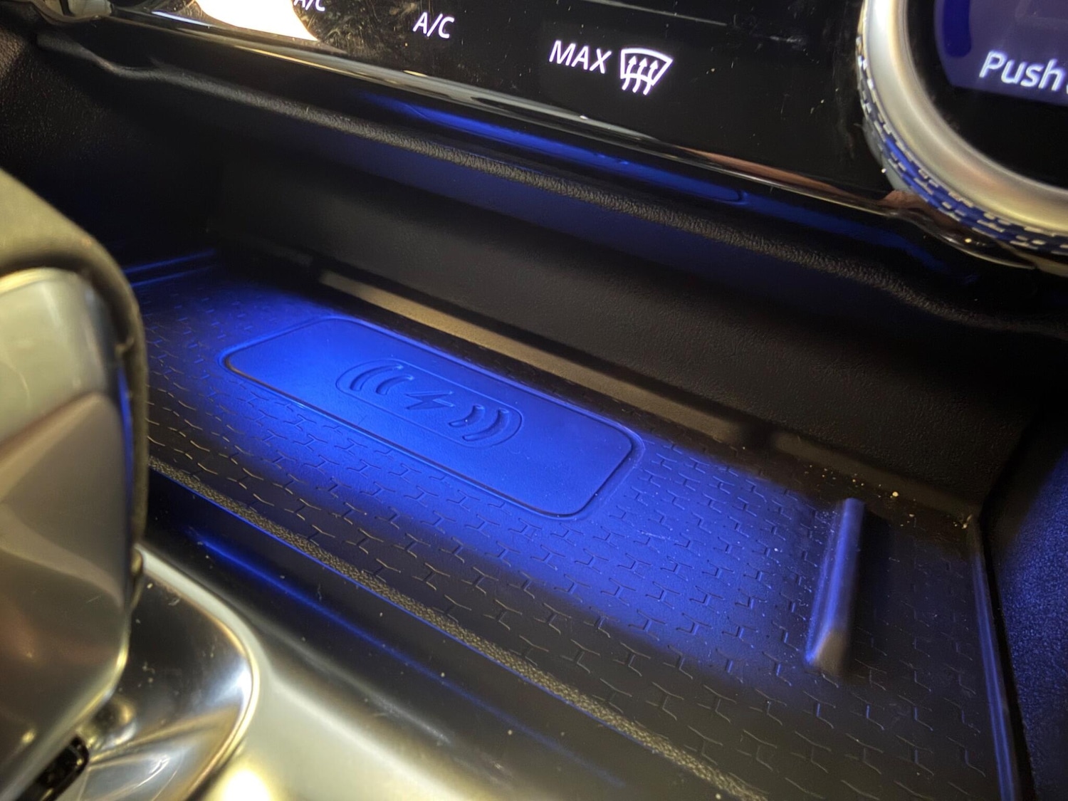 Used Jaguar F-Pace 2023 for sale - 76802206: Photo 29