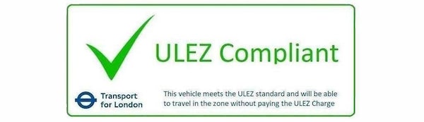 Used Mercedes-Benz EQC 2021 for sale - 76307467: Photo 21