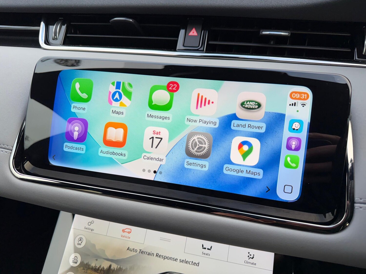 Used Land Rover Range Rover Evoque 2020 for sale - 77441376: Photo 21