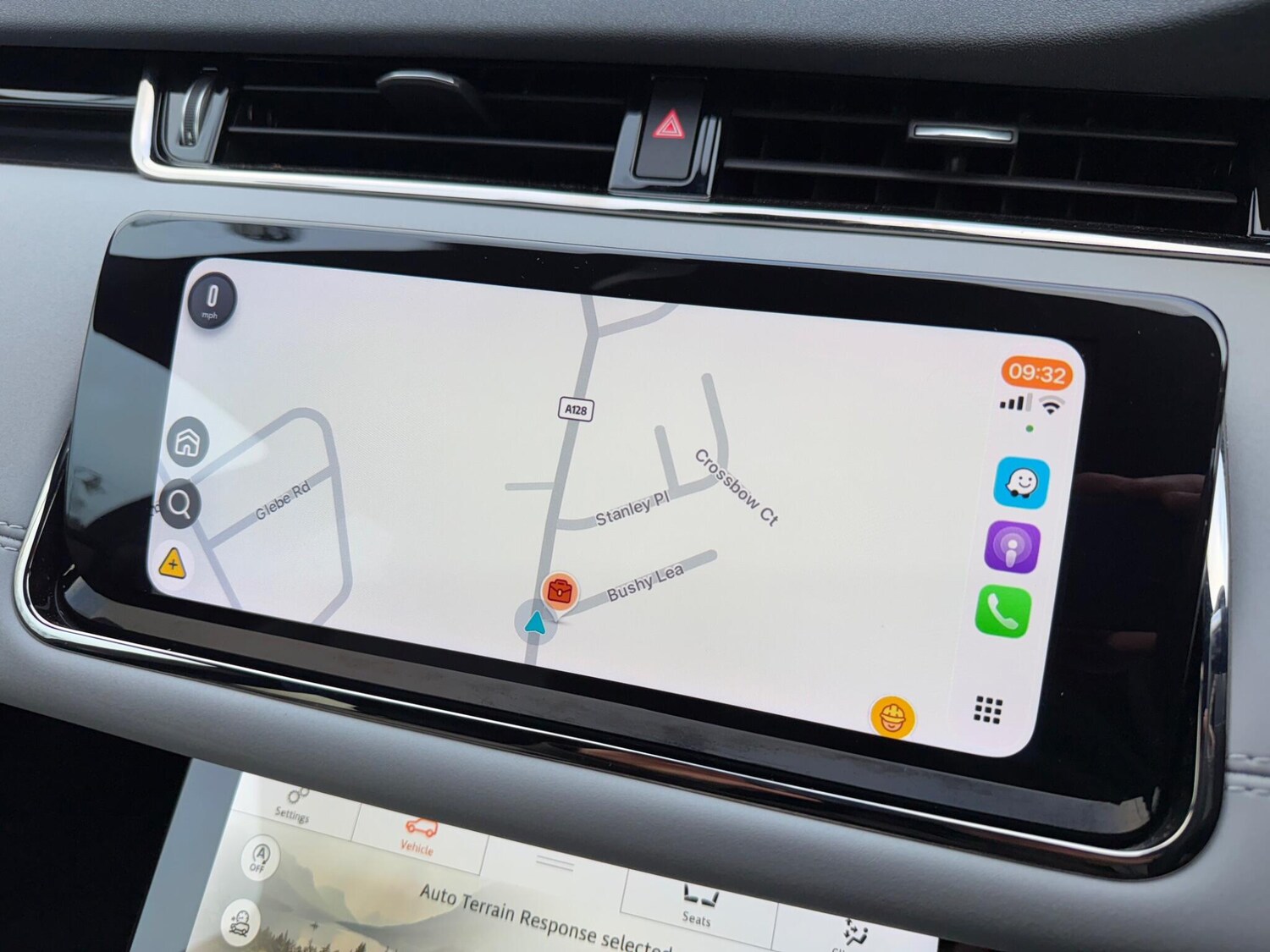 Used Land Rover Range Rover Evoque 2020 for sale - 77441376: Photo 24