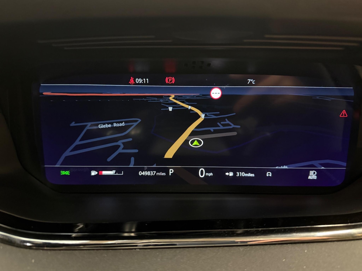 Used Land Rover Range Rover Evoque 2020 for sale - 76620074: Photo 13