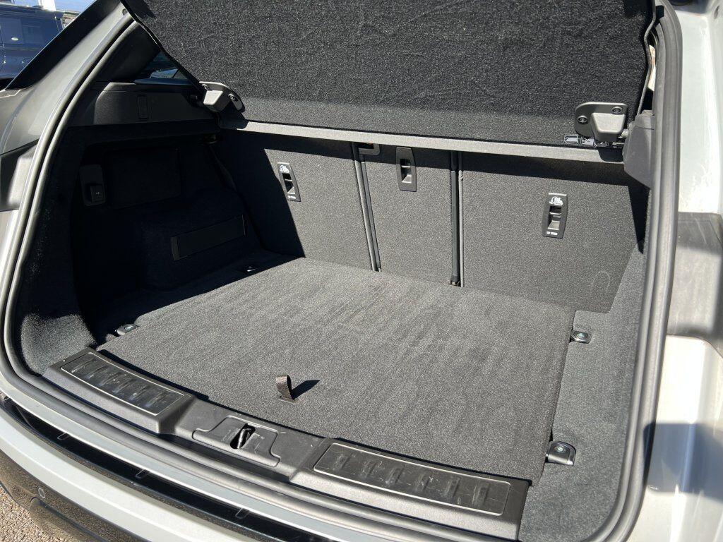 Used Land Rover Range Rover Evoque for sale - 77768128: Photo 6