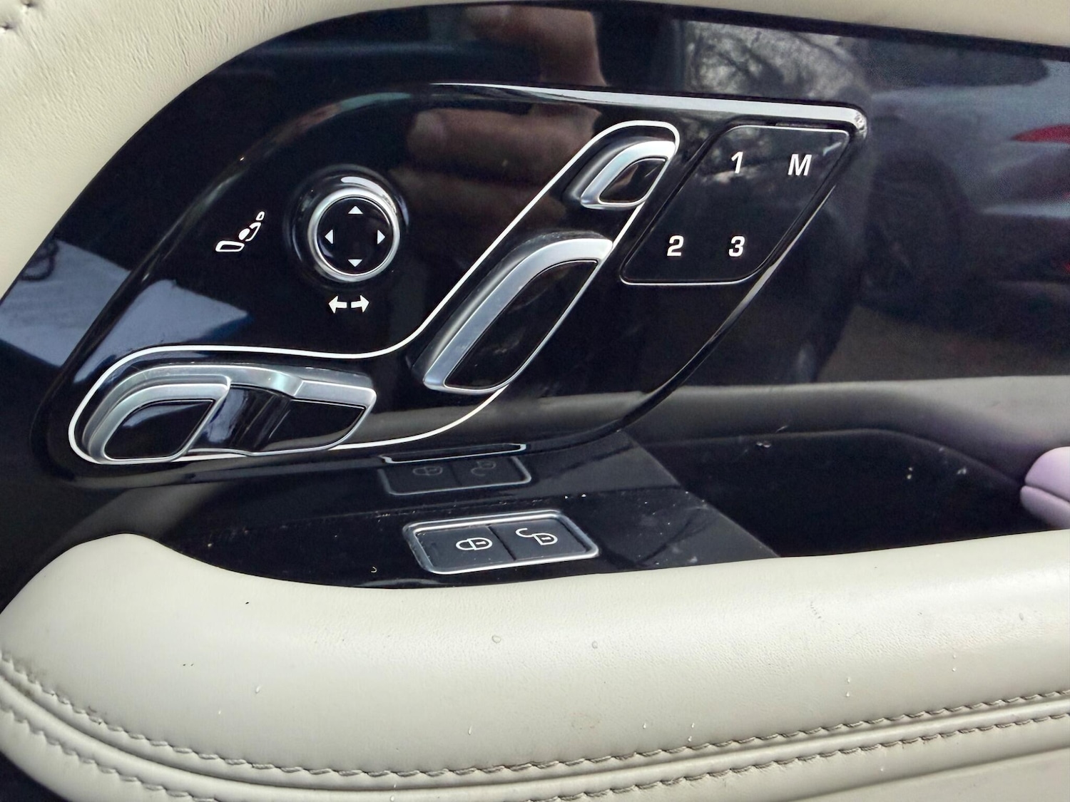 Used Land Rover Range Rover 2020 for sale - 77468132: Photo 10