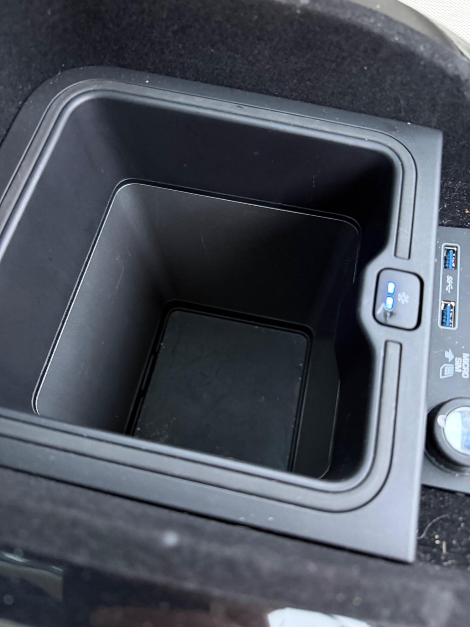 Used Land Rover Range Rover 2020 for sale - 77468132: Photo 9