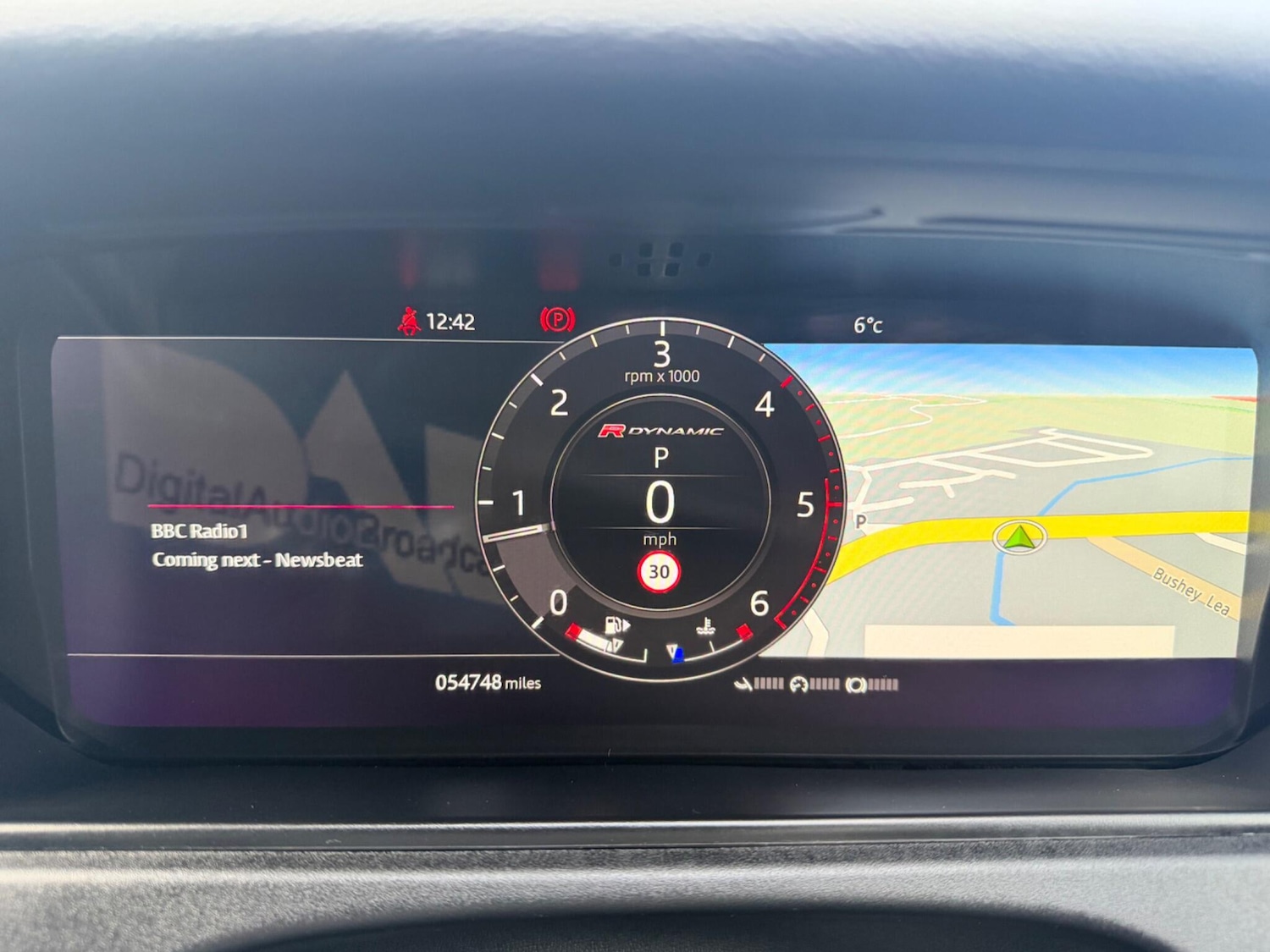 Used Land Rover Range Rover Velar 2019 for sale - 77109106: Photo 14