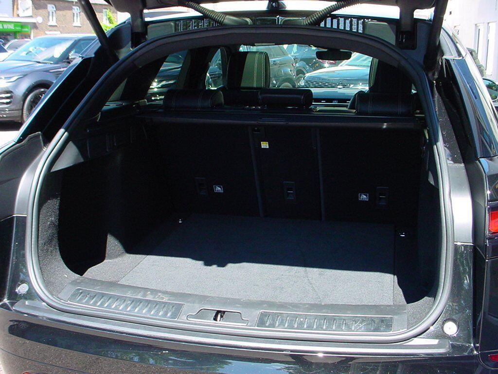 Used Land Rover Range Rover Velar 2019 for sale - 77109106: Photo 7