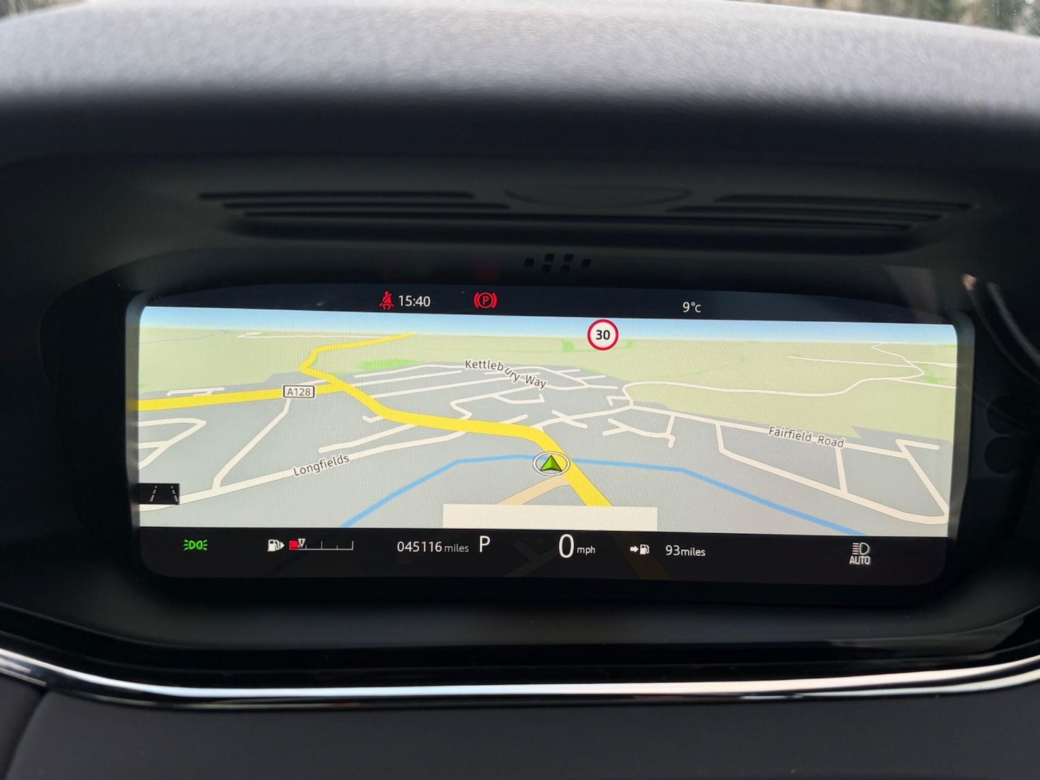 Used Land Rover Range Rover Evoque 2019 for sale - 77267284: Photo 17