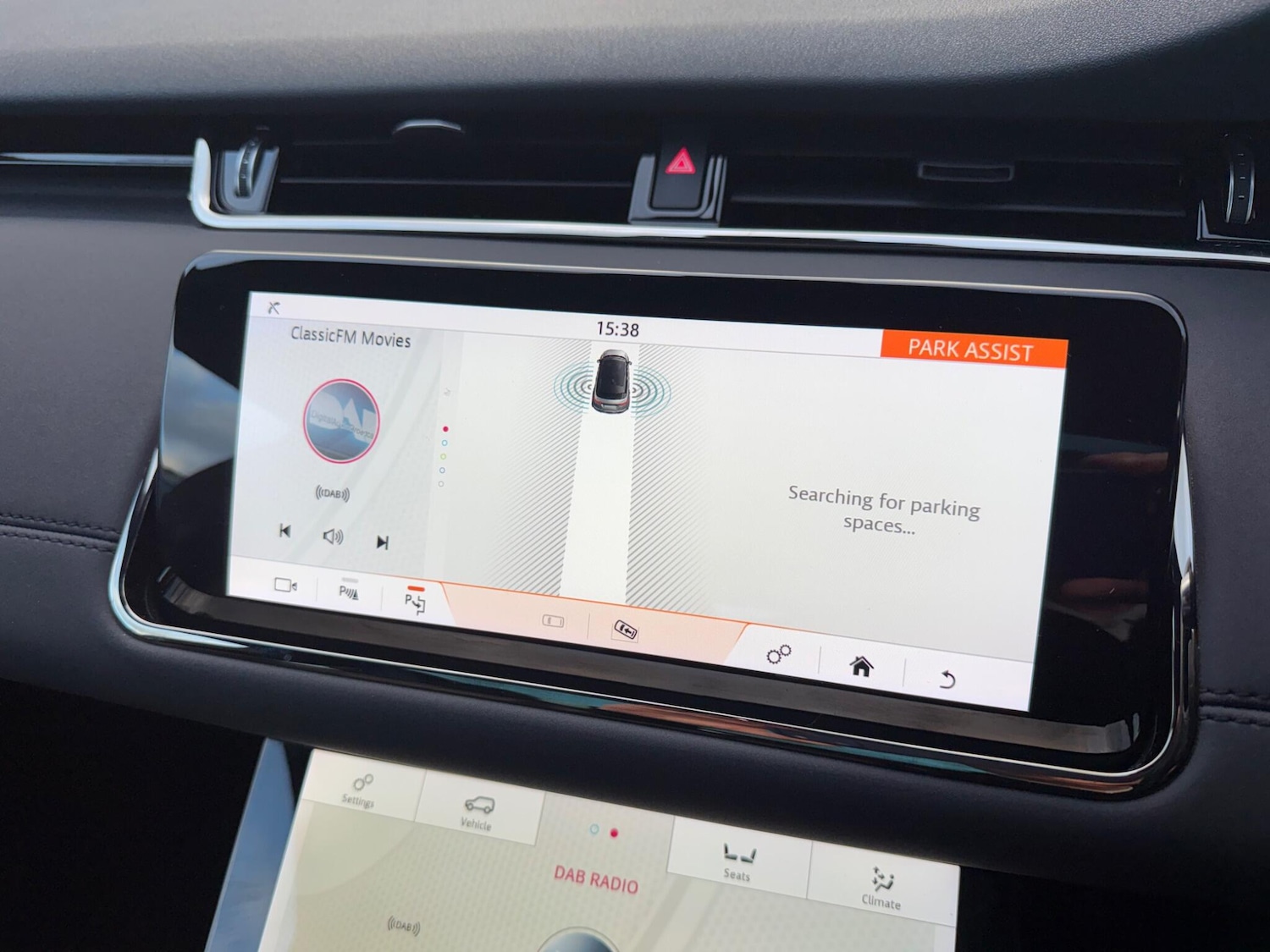 Used Land Rover Range Rover Evoque 2019 for sale - 77267284: Photo 19