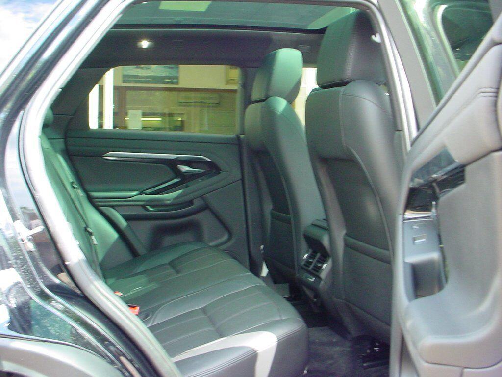 Used Land Rover Range Rover Evoque 2019 for sale - 76360739: Photo 6